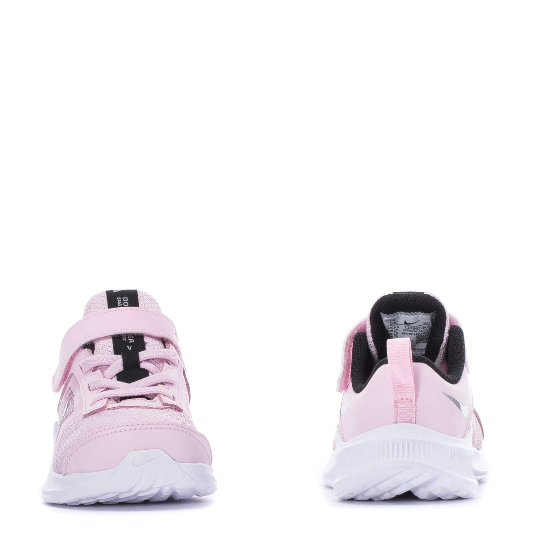 NIKE Boys Downshifter 11 - Toddler