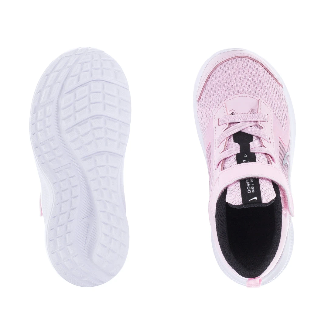 NIKE Boys Downshifter 11 - Toddler