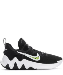 NIKE Giannis Immortality - Mens