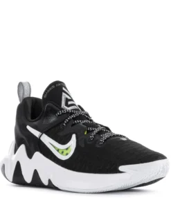 NIKE Giannis Immortality - Mens