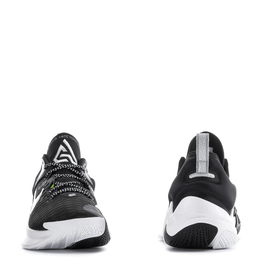 NIKE Giannis Immortality - Mens