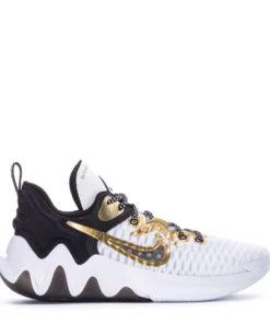 NIKE Giannis Immortality - Mens
