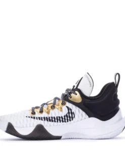 NIKE Giannis Immortality - Mens