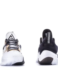 NIKE Giannis Immortality - Mens