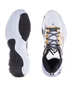 NIKE Giannis Immortality - Mens