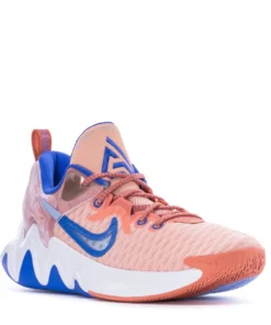 NIKE Giannis Immortality - Mens