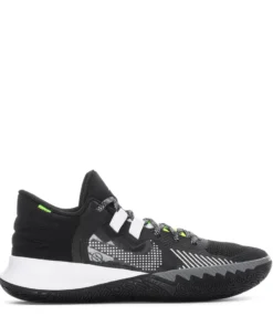 NIKE NEW ARRIVALS Kyrie Flytrap 5 - Mens