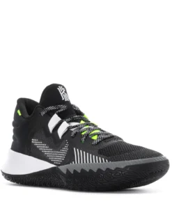 NIKE NEW ARRIVALS Kyrie Flytrap 5 - Mens