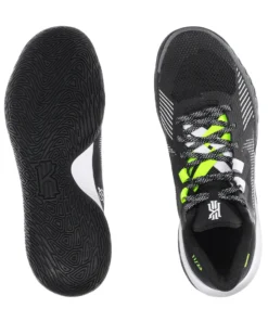 NIKE NEW ARRIVALS Kyrie Flytrap 5 - Mens