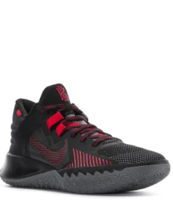 NIKE Kyrie Flytrap 5 - Mens