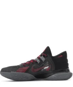 NIKE Kyrie Flytrap 5 - Mens