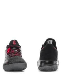 NIKE Kyrie Flytrap 5 - Mens