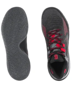 NIKE Kyrie Flytrap 5 - Mens