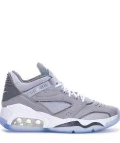 JORDAN 2700 Point Lane - Mens