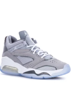 JORDAN 2700 Point Lane - Mens