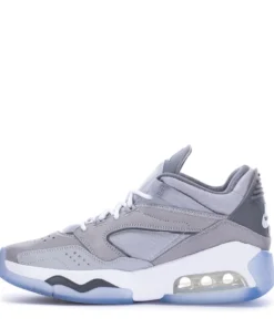 JORDAN 2700 Point Lane - Mens