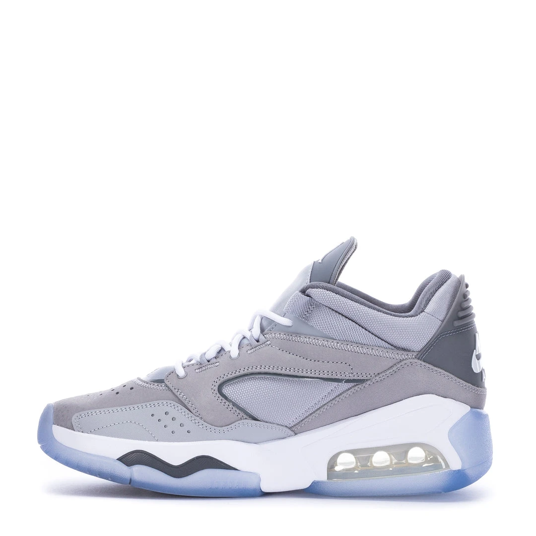 JORDAN 2700 Point Lane - Mens