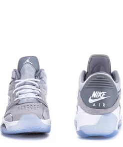 JORDAN 2700 Point Lane - Mens