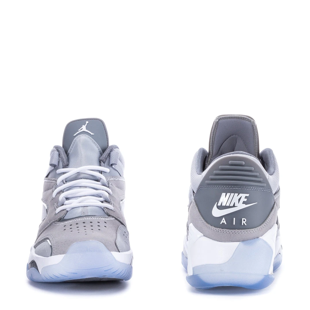 JORDAN 2700 Point Lane - Mens