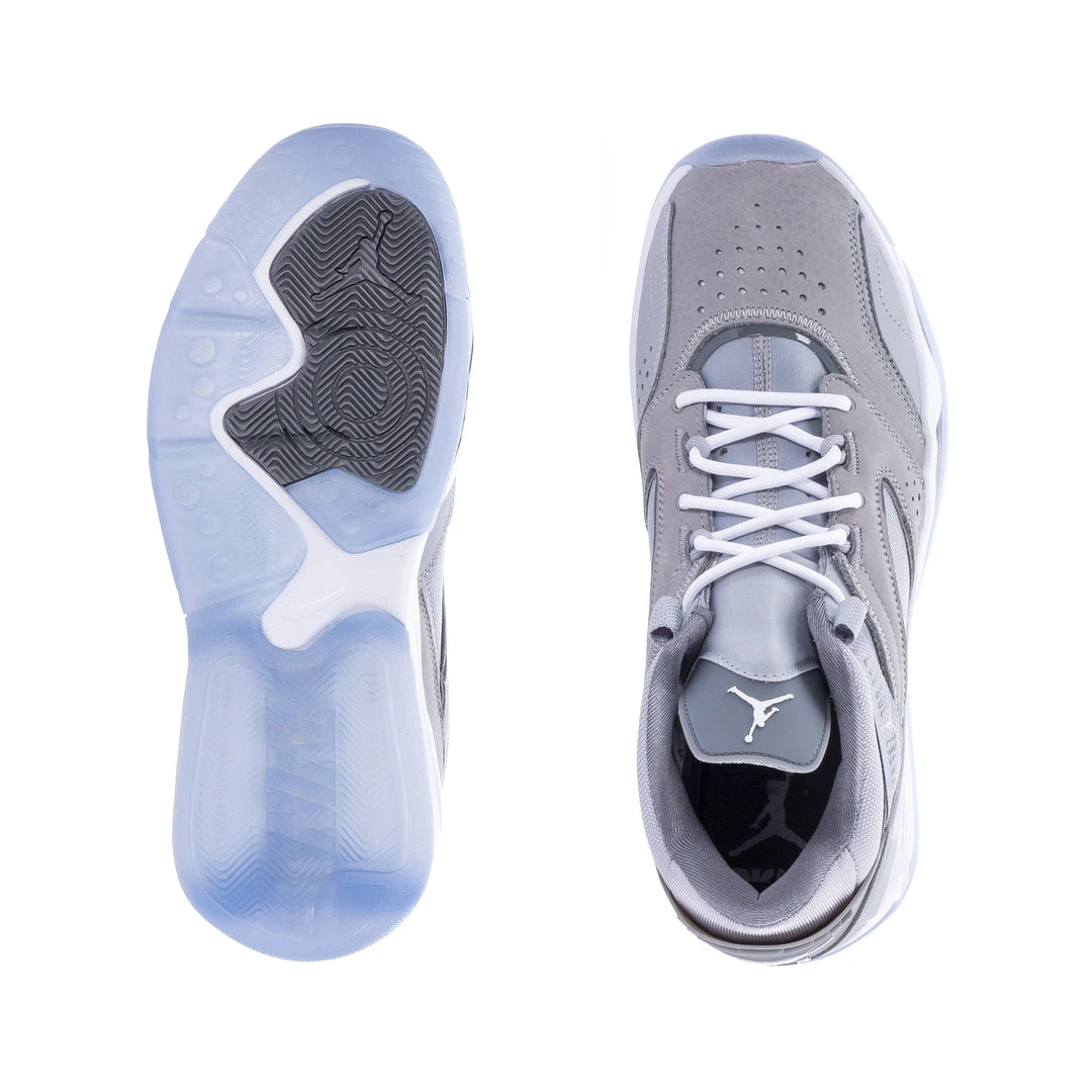 JORDAN 2700 Point Lane - Mens