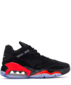 JORDAN BEST SELLERS 2700 Point Lane - Mens