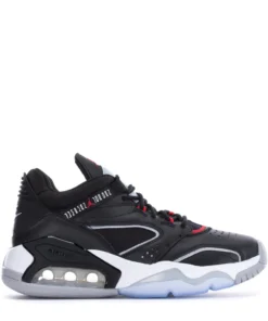 JORDAN 2700 Point Lane - Mens BEST SELLERS