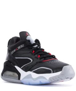 JORDAN 2700 Point Lane - Mens BEST SELLERS