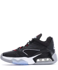 JORDAN 2700 Point Lane - Mens BEST SELLERS