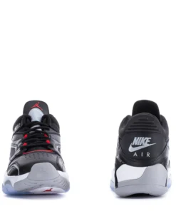 JORDAN 2700 Point Lane - Mens BEST SELLERS