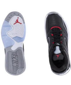 JORDAN 2700 Point Lane - Mens BEST SELLERS