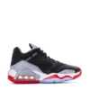 JORDAN NEW ARRIVALS 2700 Point Lane - Mens