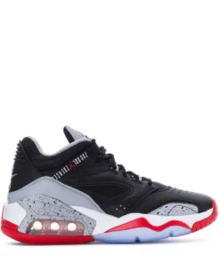 JORDAN NEW ARRIVALS 2700 Point Lane - Mens