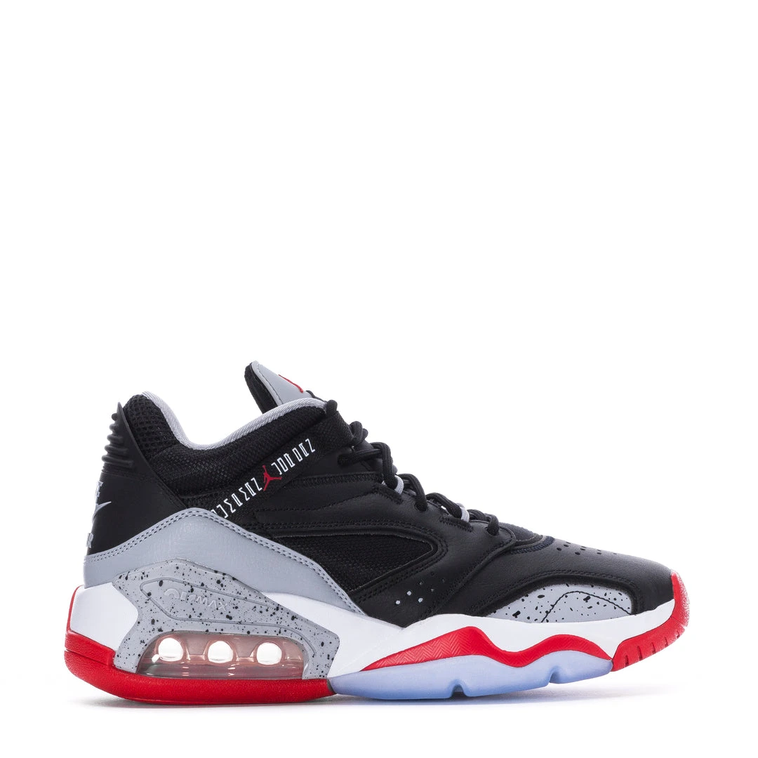 JORDAN NEW ARRIVALS 2700 Point Lane - Mens