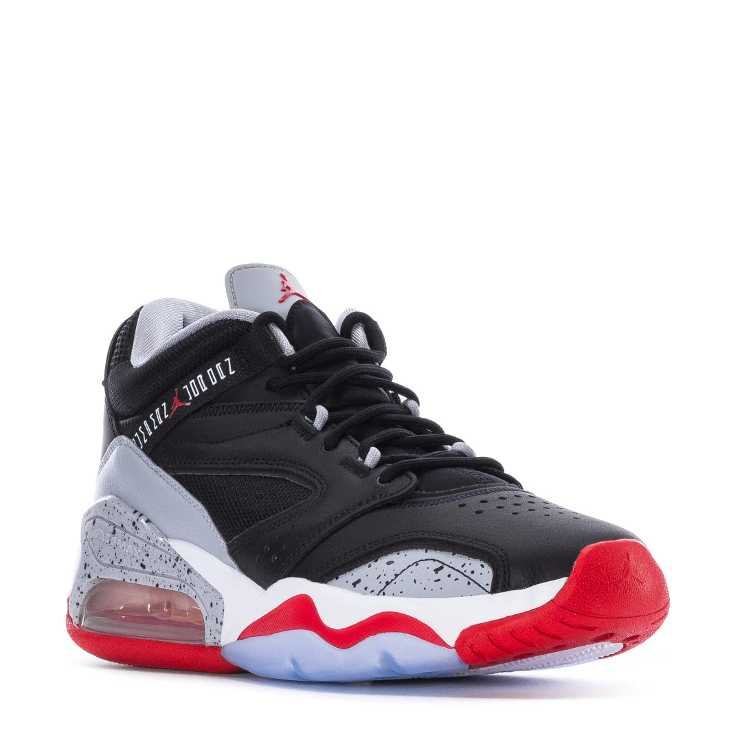 JORDAN NEW ARRIVALS 2700 Point Lane - Mens