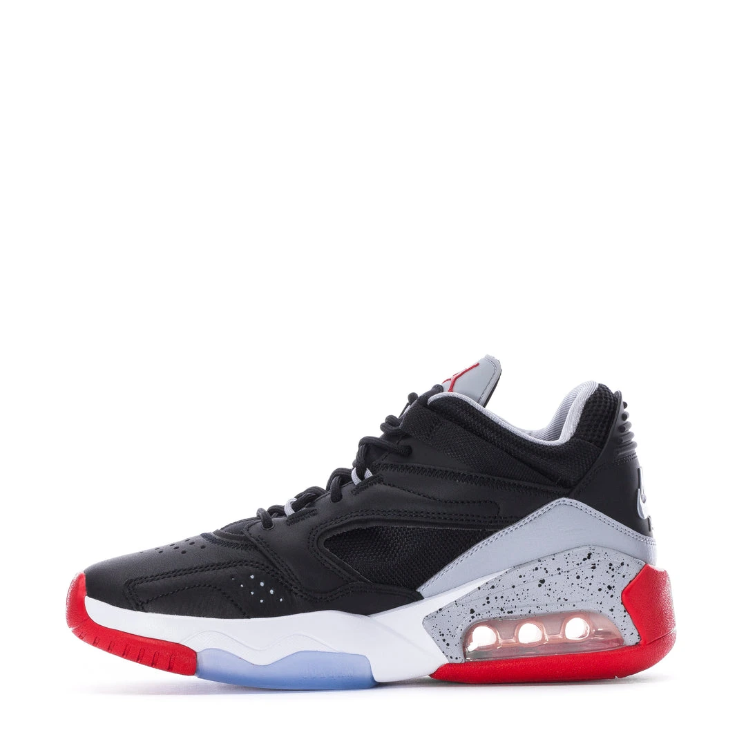 JORDAN NEW ARRIVALS 2700 Point Lane - Mens