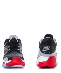 JORDAN NEW ARRIVALS 2700 Point Lane - Mens