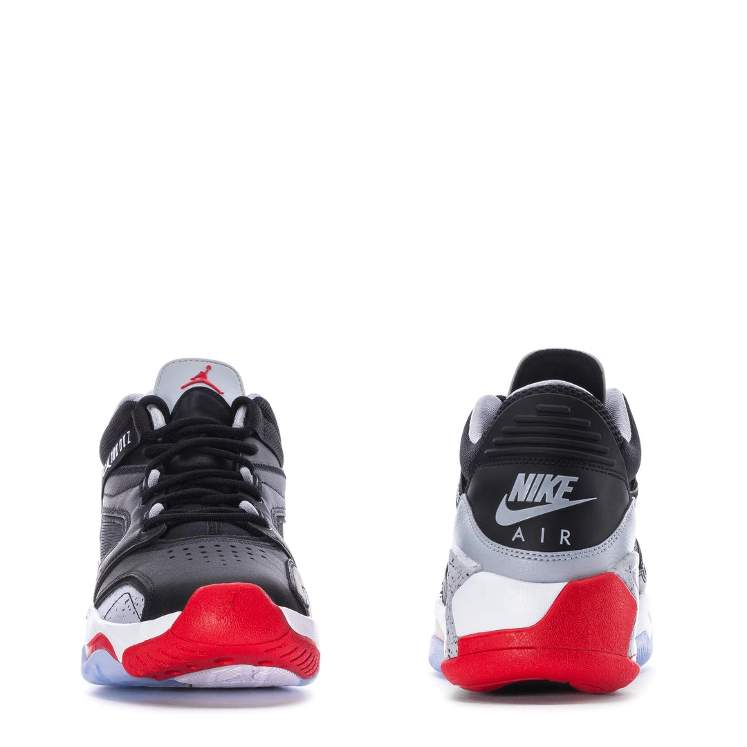 JORDAN NEW ARRIVALS 2700 Point Lane - Mens