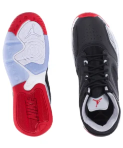 JORDAN NEW ARRIVALS 2700 Point Lane - Mens