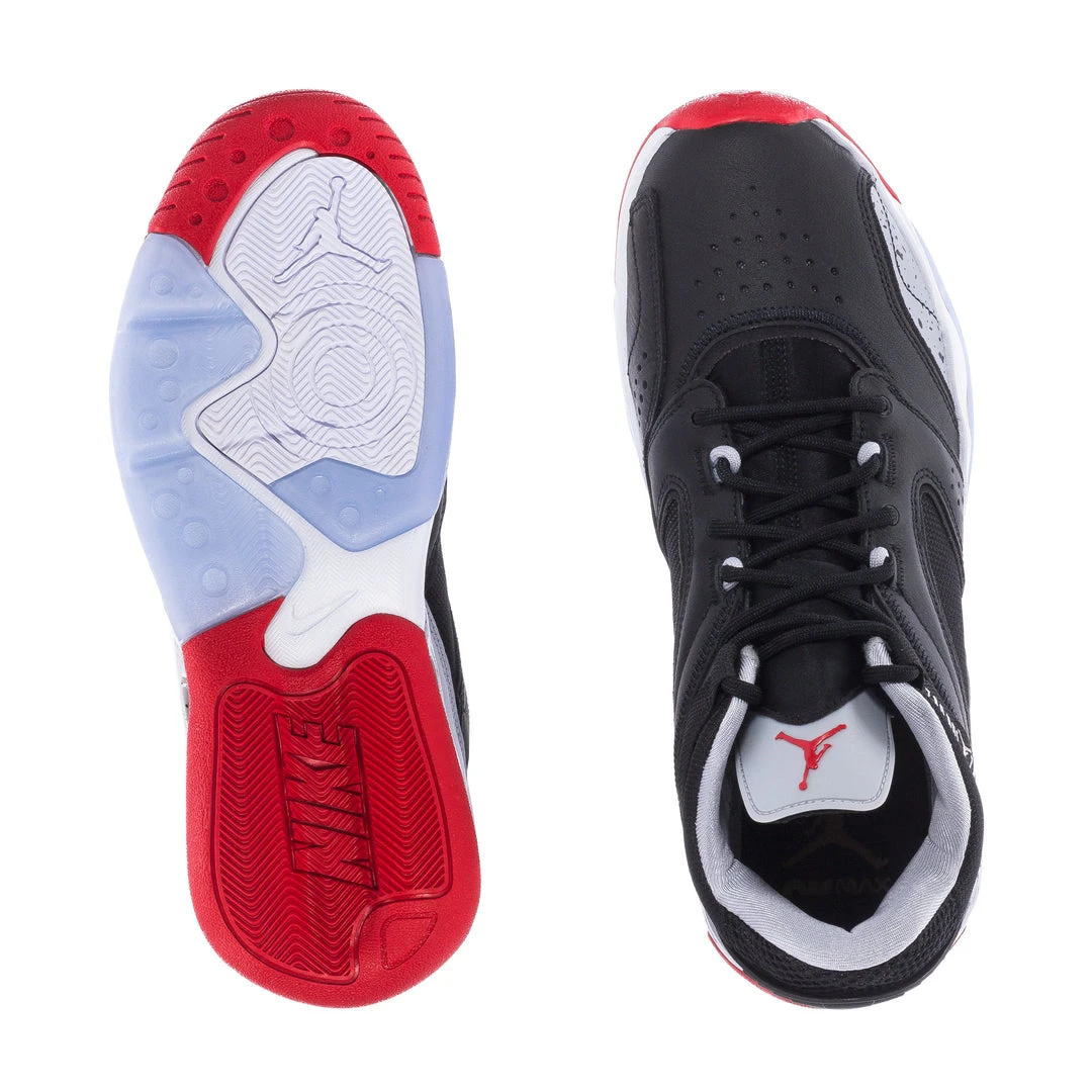 JORDAN NEW ARRIVALS 2700 Point Lane - Mens