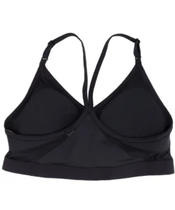 NIKE Indy Vneck Bra - Womens NEW ARRIVALS