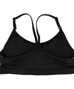 NIKE Indy U Neck Bra - Womens BEST SELLERS
