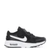 NIKE Boys Air Max SC - Kids