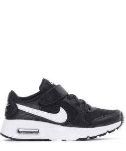 NIKE Boys Air Max SC - Kids