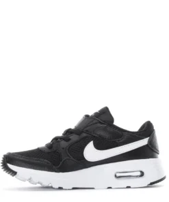 NIKE Boys Air Max SC - Kids