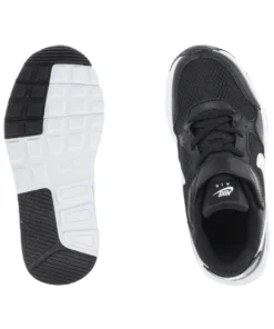 NIKE Boys Air Max SC - Kids