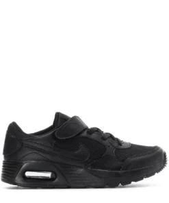 NIKE Air Max SC - Kids BEST SELLERS