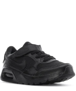 NIKE Air Max SC - Kids BEST SELLERS