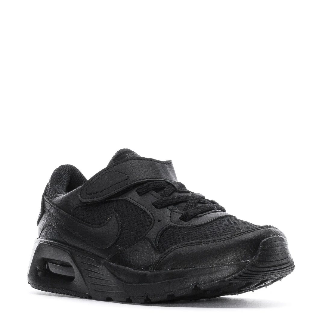 NIKE Air Max SC - Kids BEST SELLERS