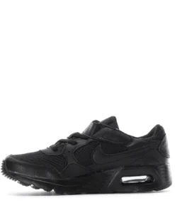 NIKE Air Max SC - Kids BEST SELLERS