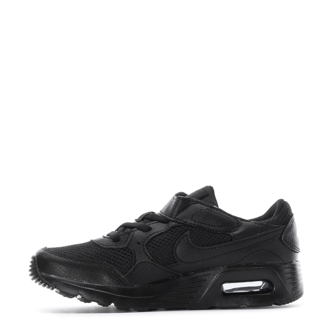 NIKE Air Max SC - Kids BEST SELLERS